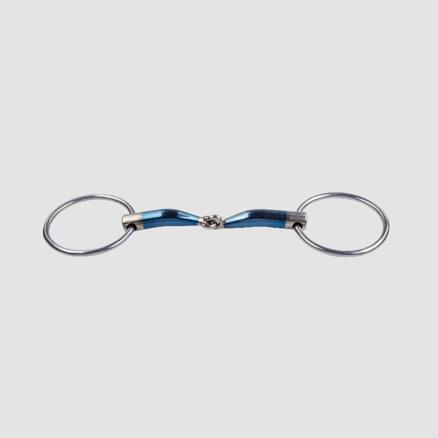 Trust Sweet Iron Wassertrense Einfach Gebrochen 16mm