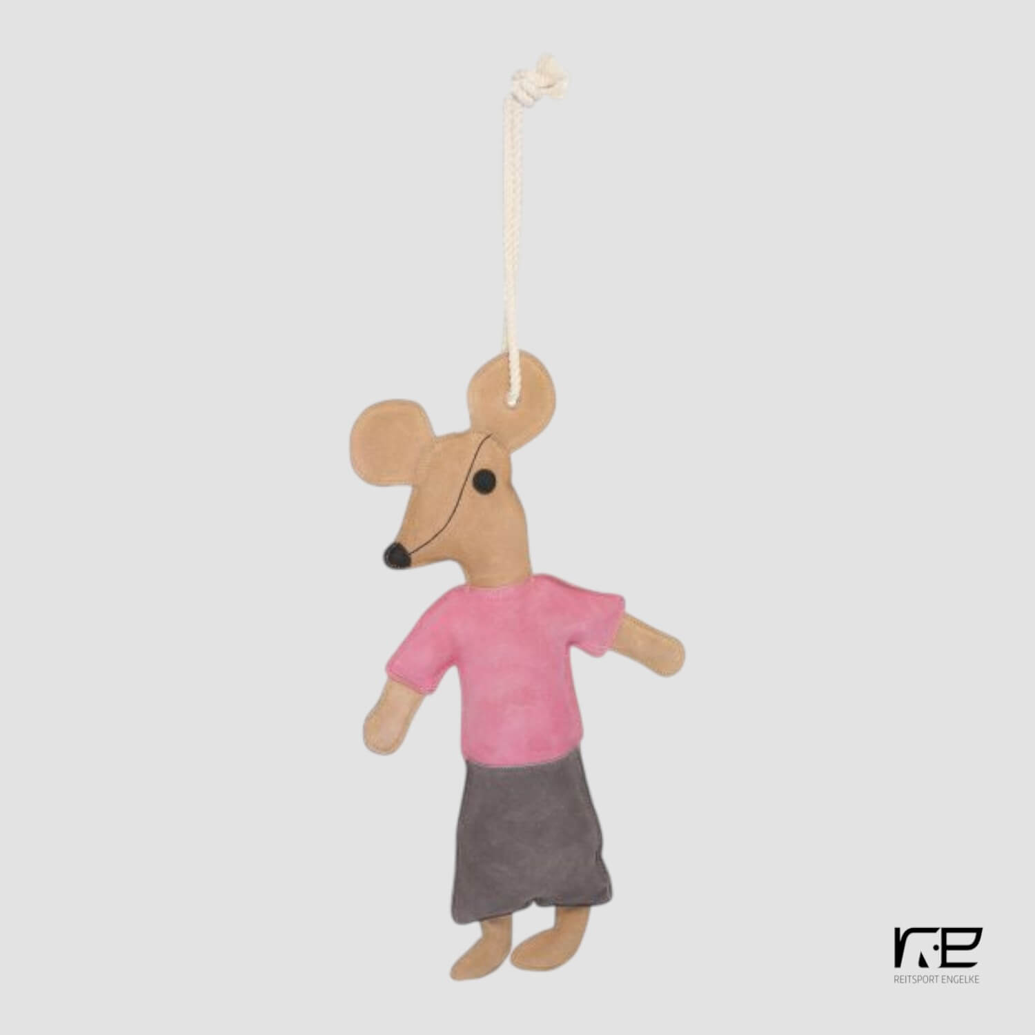Imperial Riding Pferdespielzeug IRHMouse