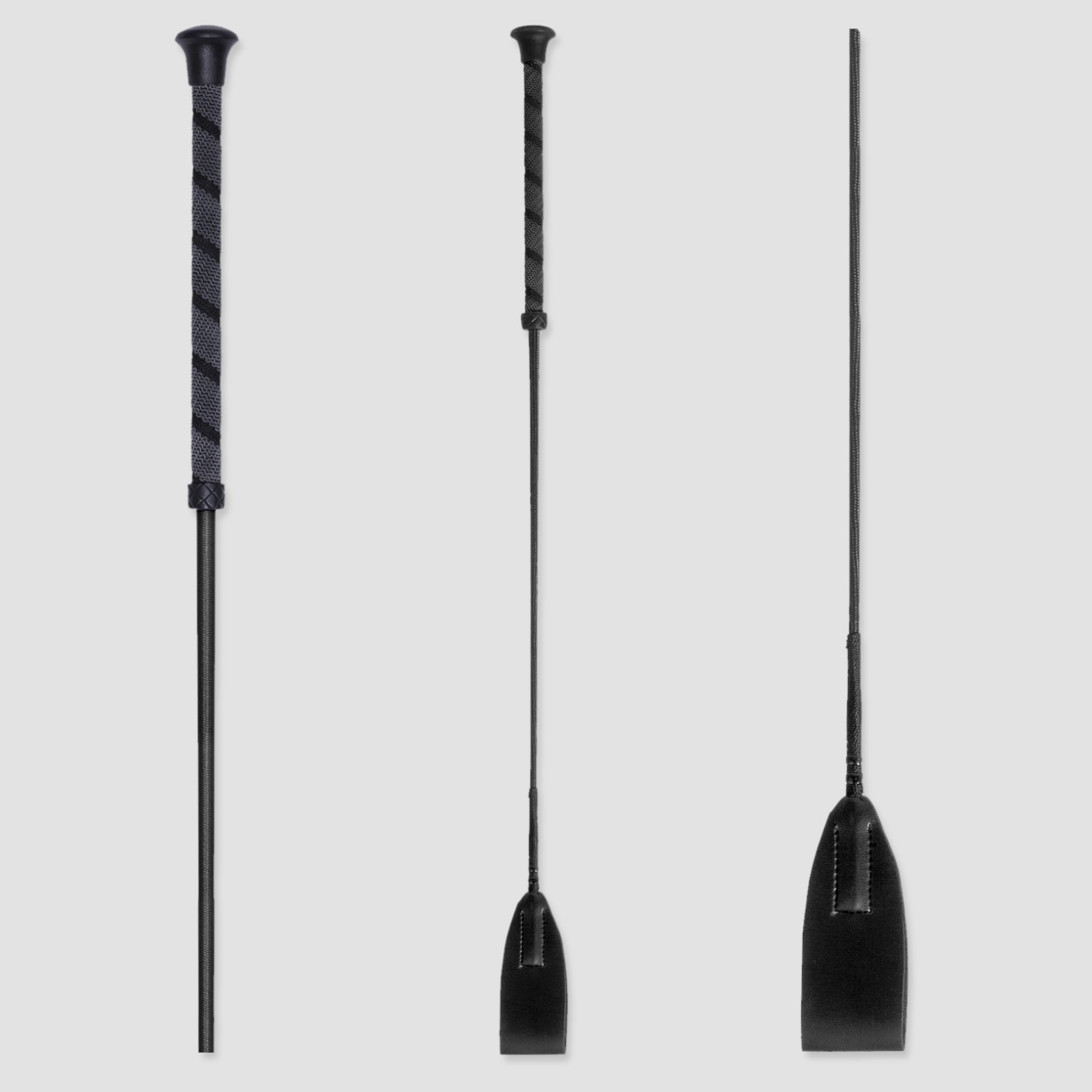 Waldhausen Springgerte Anti-Slip 65cm