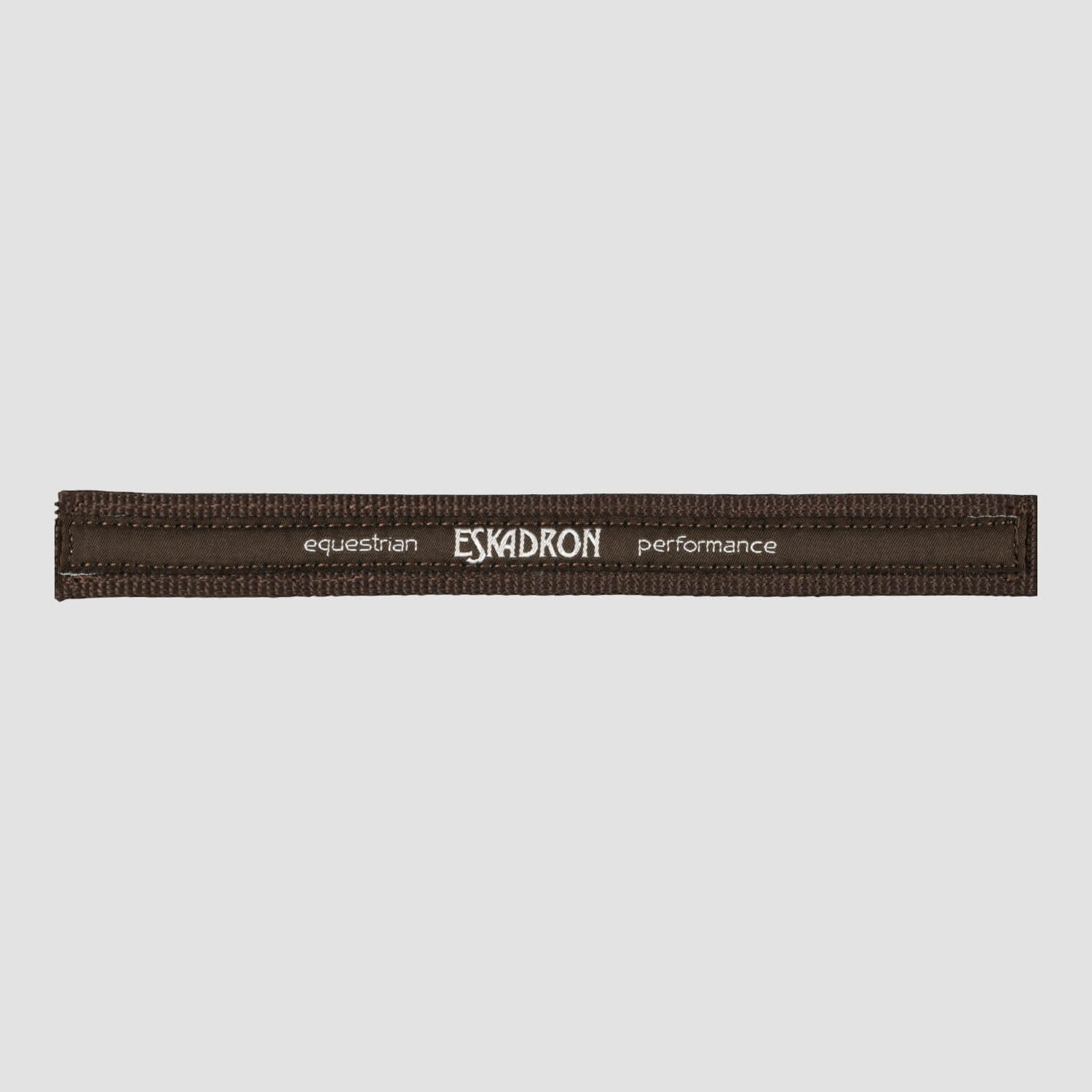 Eskadron Halfter Classic Sports Dornschnalle Eskadron Halfter Classic Sports Dornschnalle