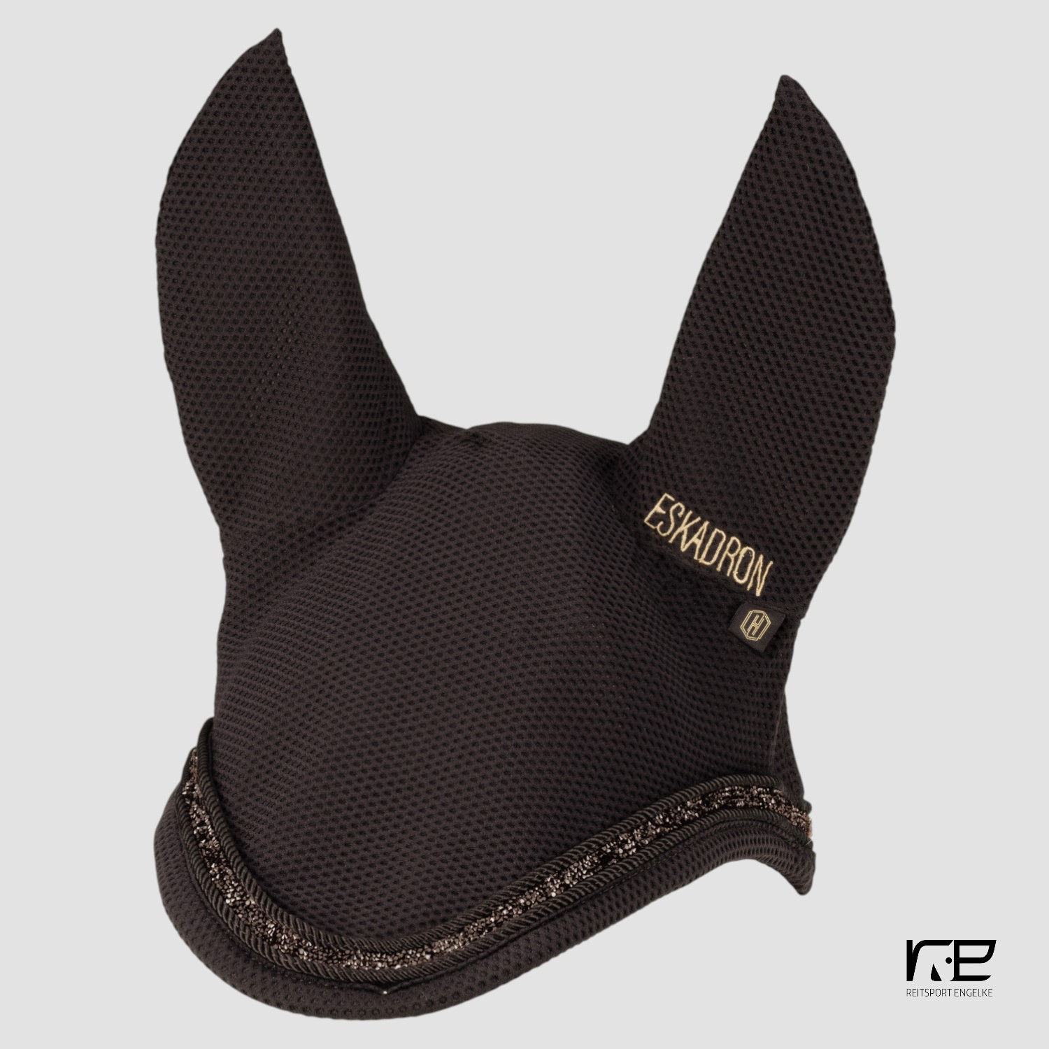 Eskadron Fliegenohren Dynair Mesh Jewel Heritage 25/26