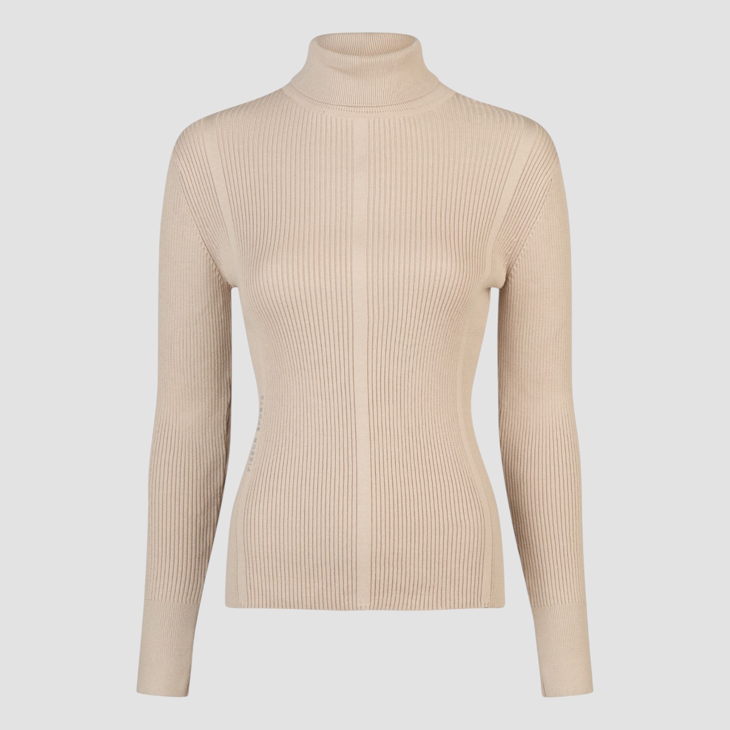 Pikeur Knitted Roll Neck 8271 Sports