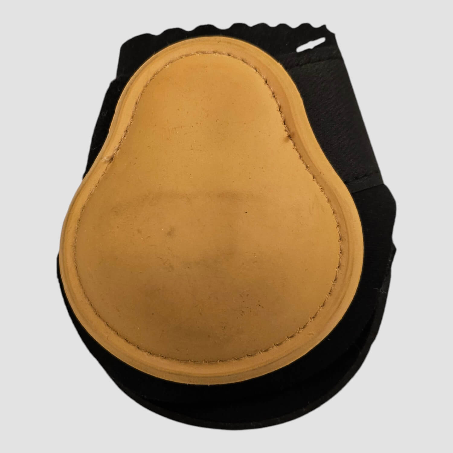Eskadron Protection Boot Streichkappe Pony