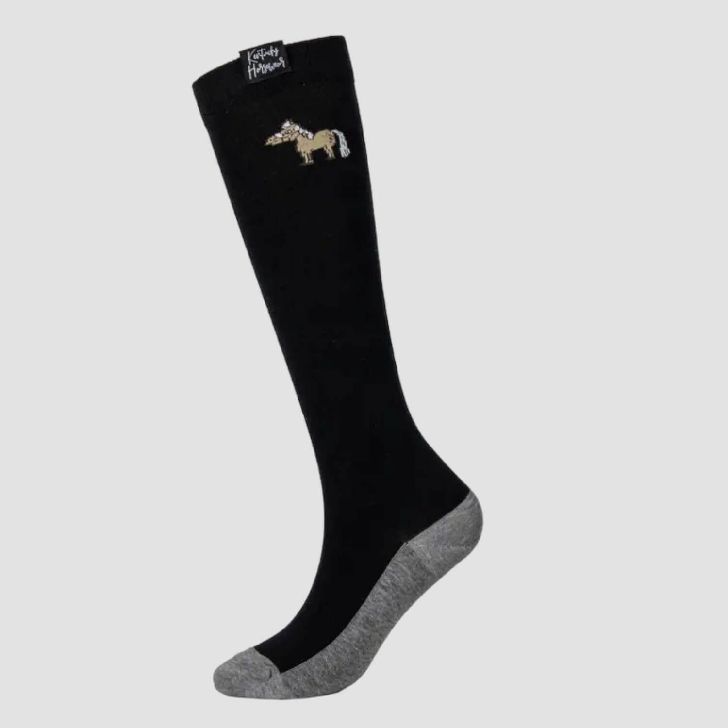 Kentucky Horseware Strümpfe Sammy